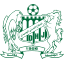 Difaâ Hassani El Jadidi (الدفاع الحسني الجديدي) (Morocco) logo