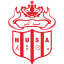 Hassania Agadir (الحسنية الإتحاد الرياضي لأكادير) (Morocco) logo