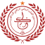 Kawkab of Marrakech (الكوكب المراكشي) (Morocco) logo