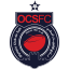 Olympic Club Safi (أولمبيك أسفي) (Morocco) logo
