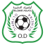 Olympique Dcheira (أولمبيك الدشيرة) (Morocco) logo