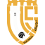 Union Touarga Sport Rabat (الاتحاد التوركي) (Morocco) logo