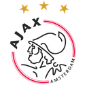 Ajax (Netherlands) logo