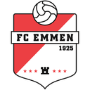 Emmen (Netherlands) logo