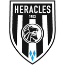 Heracles (Netherlands) logo