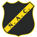 NAC (Netherlands) logo