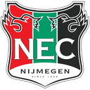 NEC (Netherlands) logo