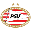 PSV (Netherlands) logo