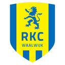 RKC (Netherlands) logo