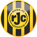 Roda (Netherlands) logo