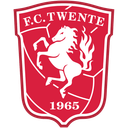 Twente (Netherlands) logo