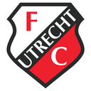 Utrecht (Netherlands) logo