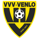 VVV (Netherlands) logo