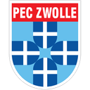 Zwolle (Netherlands) logo