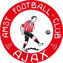 Ajax 1900-1911
