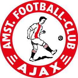 Ajax 1911-1928