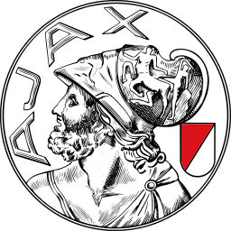 Ajax 1928-1991