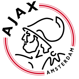 Ajax 1991-2025