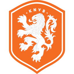 Dutch National Team (Netherlands) logo