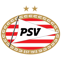 PSV Eindhoven (Netherlands) logo