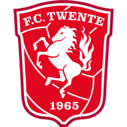 Twente (Netherlands) logo