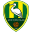 ADO Den Haag (Netherlands) logo