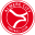 Almere City FC (Netherlands) logo