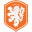 Dutch National Team (Netherlands) logo