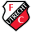FC Utrecht (Netherlands) logo