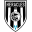 Heracles Almelo (Netherlands) logo