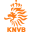 KNVB (Netherlands) logo