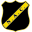 NAC Breda (Netherlands) logo