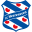 sc Heerenveen (Netherlands) logo