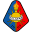 Telstar (Netherlands) logo