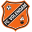 Volendam (Netherlands) logo