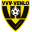 VVV-Venlo (Netherlands) logo