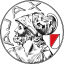 Ajax (Netherlands) logo