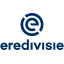 Eredivisie (Netherlands) logo