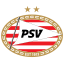 PSV Eindhoven (Netherlands) logo
