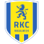 RKC Waalwijk (Netherlands) logo