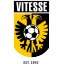 Vitesse (Netherlands) logo