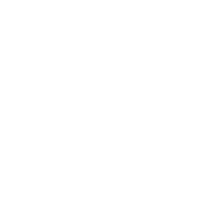 Eredivisie white (Netherlands) logo