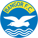 Bangor (Northern Ireland) logo