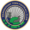 Warrenpoint (Northern Ireland) logo