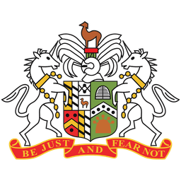 Glenavon (Northern Ireland) logo