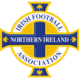 Northern Ireland National Team (IFA)