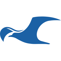 Haugesund undefined (Norway) logo