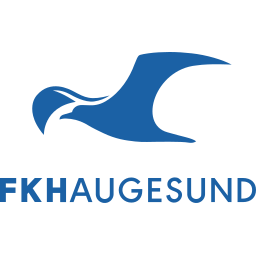 Haugesund (Norway) logo