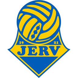 Jerv (Norway) logo