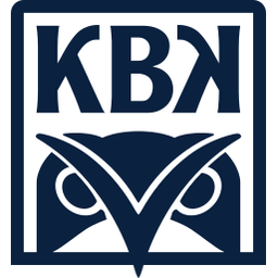 Kristiansund (Norway) logo